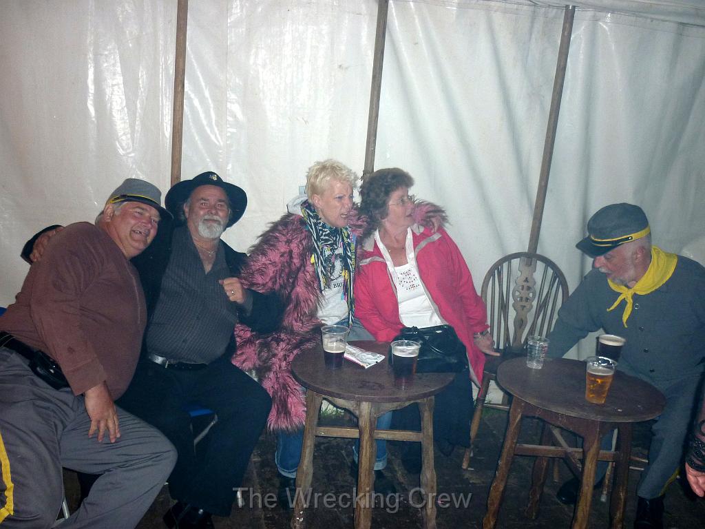Wrecked Again 2010 (106).JPG
